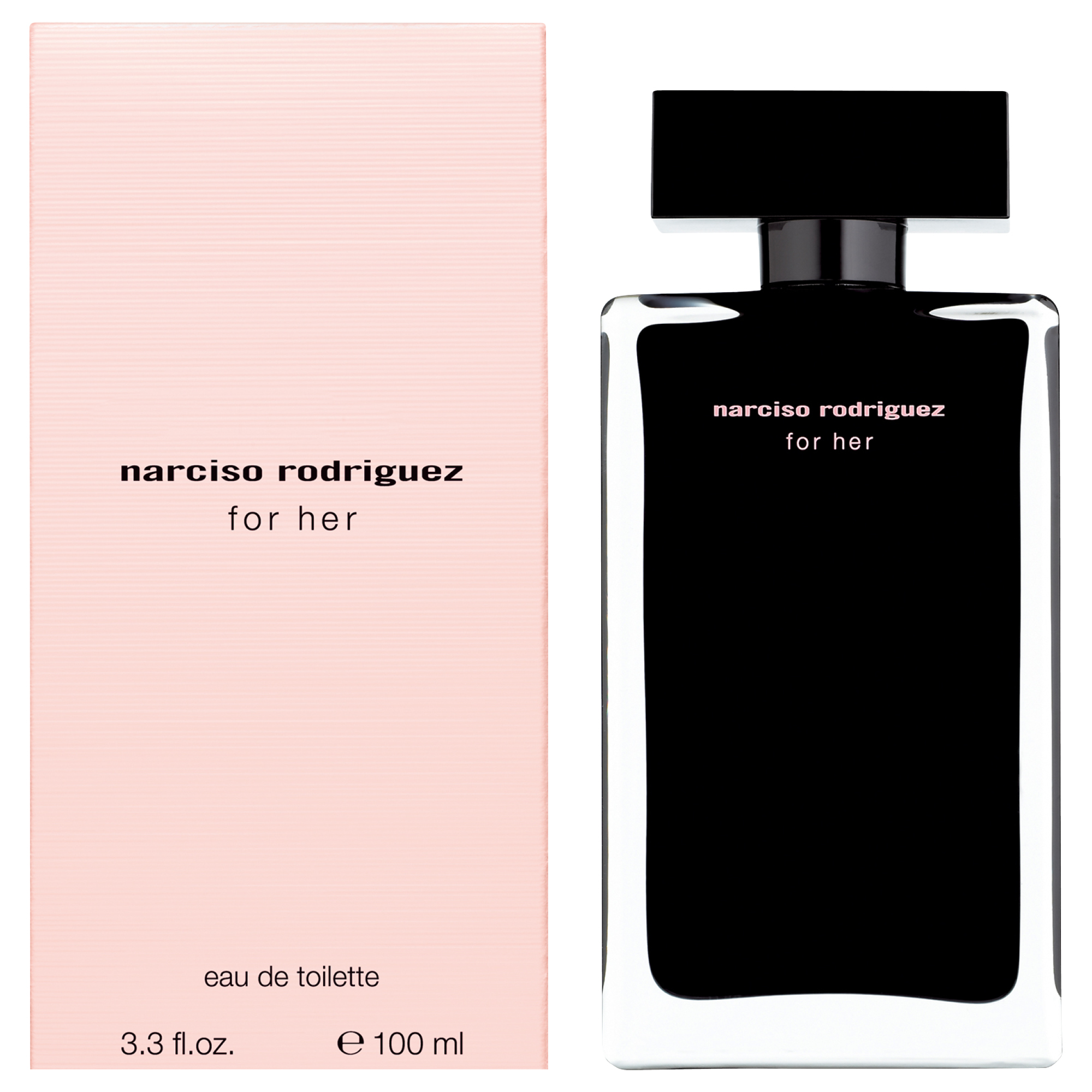 For Her EDT